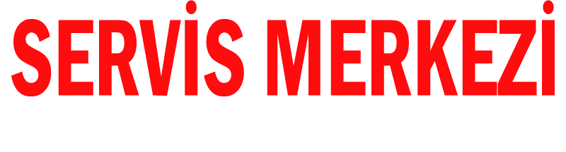 Kapaklı Servisi